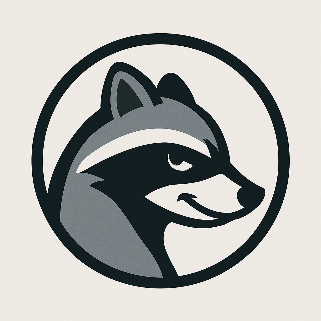 App Logo